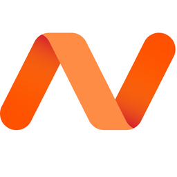 Namecheap logo