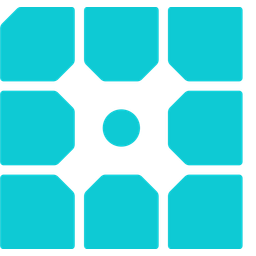 WP Engine logo