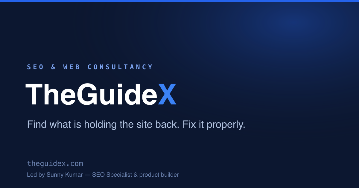 Best Python Uis 12 Best OpenClaw Alternatives in 2026 (Free & Self-Hosted) — TheGuideX
