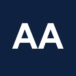 Android Authority logo