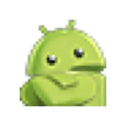 Android Central logo