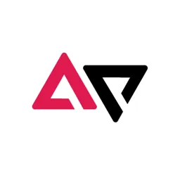 Android Police logo