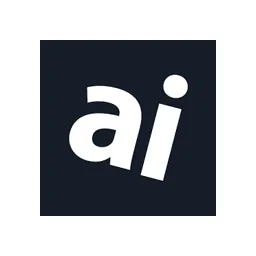 AppleInsider logo