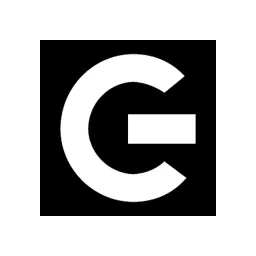 BGR logo