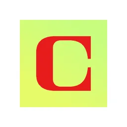 CNET logo
