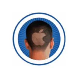 Cult of Mac logo