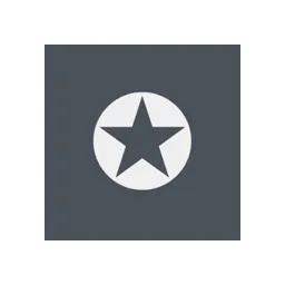 Daring Fireball logo