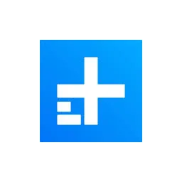 Digital Trends logo