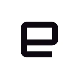 Engadget logo