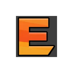 ExtremeTech logo