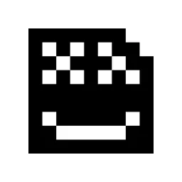 404 Media logo