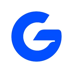 Gizmodo logo