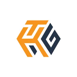 How-To Geek logo