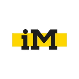 iMore logo