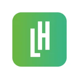Lifehacker logo