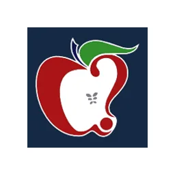 MacRumors logo