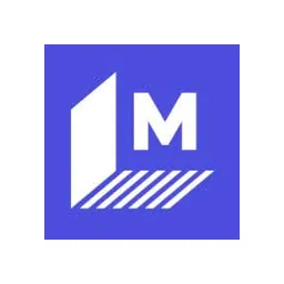 Mashable logo