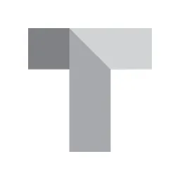 MIT Technology Review logo