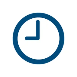 9to5Mac logo