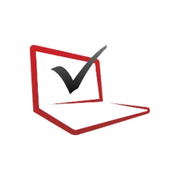 Notebookcheck logo