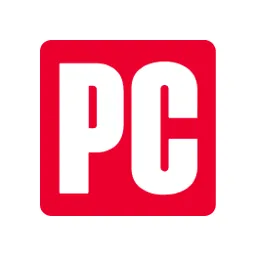PCMag logo