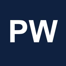 PCWorld logo