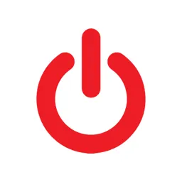 Pocket-lint logo