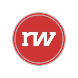 ReadWrite logo