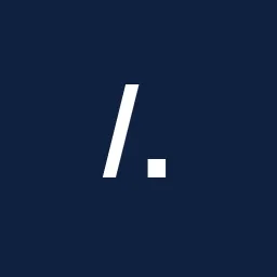 Slashdot logo