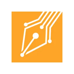 Stratechery logo