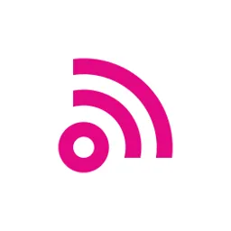 TechRadar logo