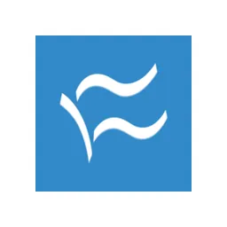 TechRepublic logo