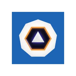 TechSpot logo