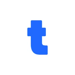 Tom's Guide logo