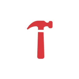 Tom's Hardware logo