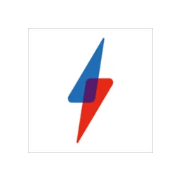 Trusted Reviews logo