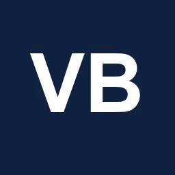 VentureBeat logo