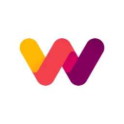 Windows Central logo