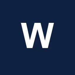 Wired logo