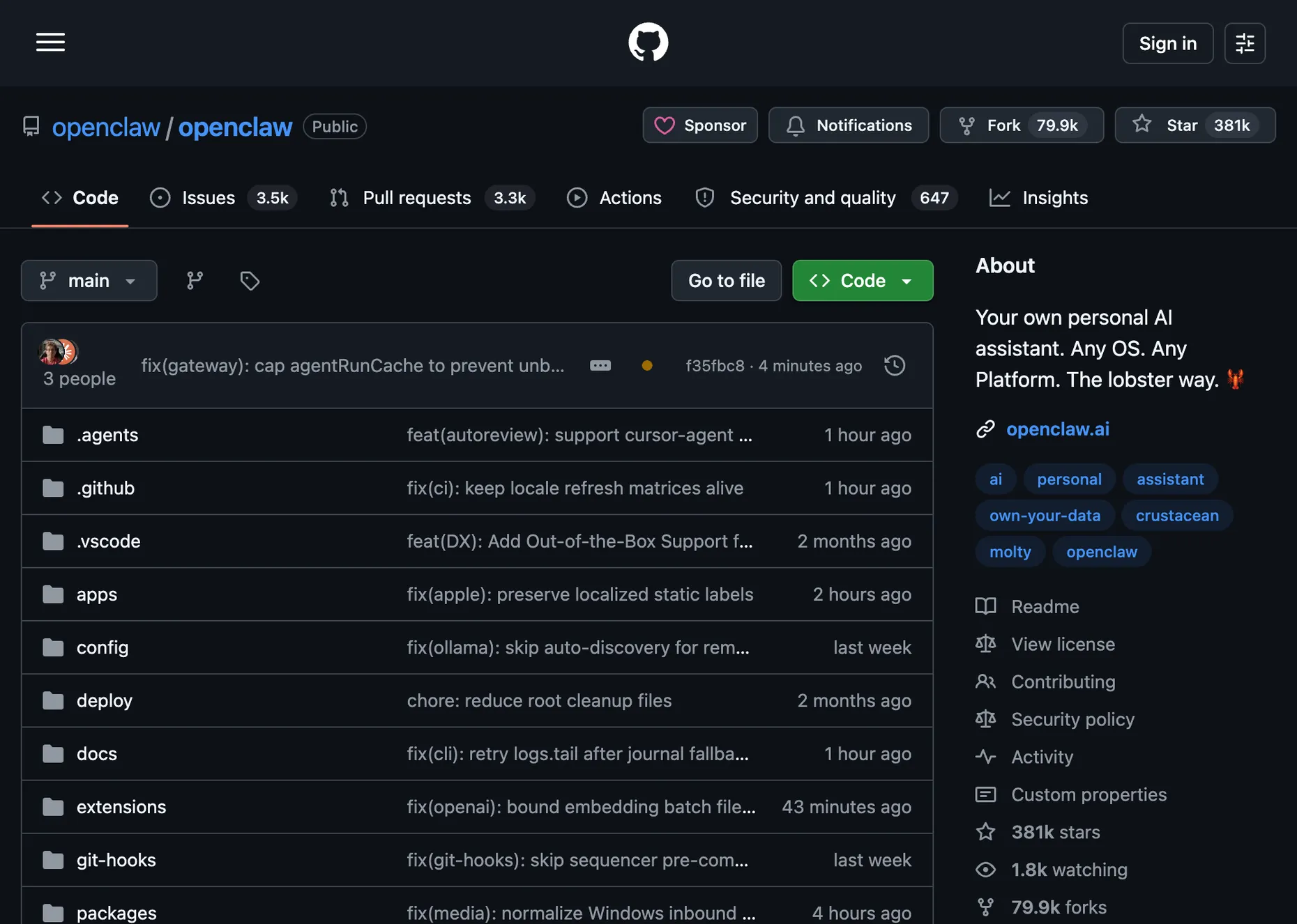 Install OpenClaw on Hostinger VPS (2026): Full Step-by-Step Guide ...
